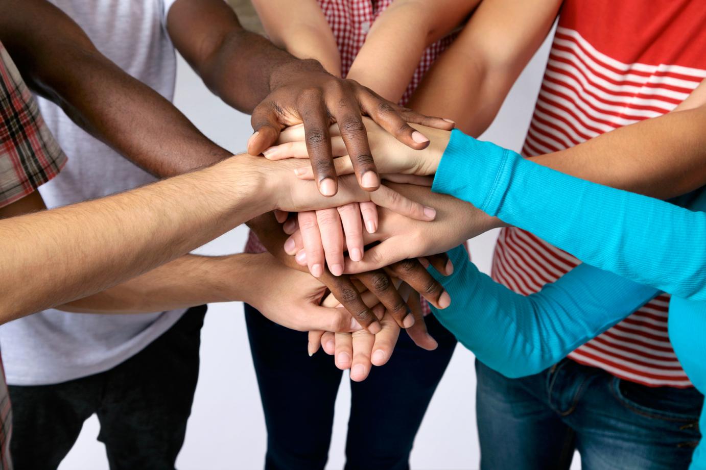 Groupe solidarité | Angers Mecenat Groupe solidarité | Angers Mecenat
